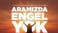 Sosyal Medya Portfolyo