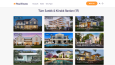 Real Estate Emlakçı