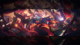 Header & Banner