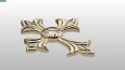 Takı Tasarımı/ Mücevher Tasarımı/ Jewellery Design