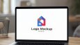 Modern Web Sitesi & Logo Tasarımı