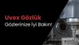 Banner tasarımları