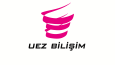 Logo tasarımı