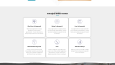 Web Portfolyo