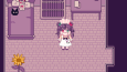 Pixel Karakter