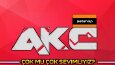 TEK - Logo Tasarım 