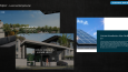 Web Sitesi Metni