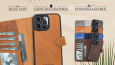 ETSY Bayelon Banner Tasarım