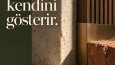 Arven Yapı | İnşaat Sosyal Medya Tasarımları