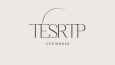 Logo Tasarımlarım