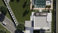 Ankara-İncek Villa