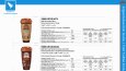 Su ve Su Ürünleri Katalog Çalışması