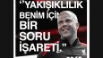 Sosyal Medya Hesapları İçin Post Tasarımları