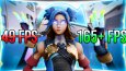 Youtube Kapak Fotoğrafları