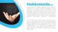 Eğitim sektörü sosyal medya tasarımları