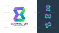 Logo Tasarımları - Hepsi