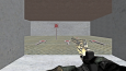 Shooter Oyunu
