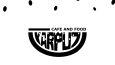 Karpuz Kafe Logo Tasarımı