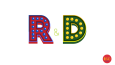 R&Dstore Logo