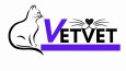 SİZİ LOGOYA YANSITALIM!