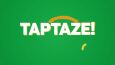 TANITIM ANİMASYONLARI