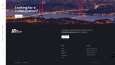 Kurumsal Holding Web Sitesi