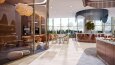 3d modelleme görselleştirme ve render çalışmaları