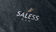 Saless Man