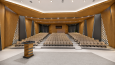 Hızlı kaliteli render-iç mekan tasarımı-3D modelleme