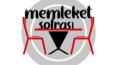Logo Tasarımları