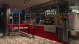 Kafe Tasarımı