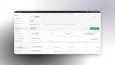 CRMPanel | CRM ve İş Yönetim Web Uygulaması