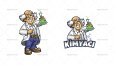 Logo Tasarımları - Hepsi