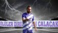 Sosyal Medya-Spor Tasarımları