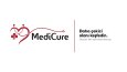 Medicure - Yaratıcı Slogan(Tr-İng)