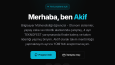 Python ile Web Scraping ve Veri Temizleme
