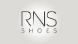 LOGO / LOGOTYPE