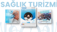 Sosyal Medya Tasarımları