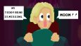 Storyboard Tasarımları