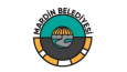 Logo Tasarımlarım