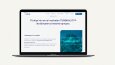Kurumsal Gümrük Danışmanlık Firması Web Sitesi