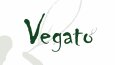 Vegato