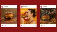 Smash Burger