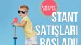 Sosyal Medya Post Tasarımları