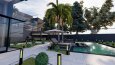 Exterior Design