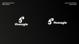 Fiveagle Logo Tasarımı