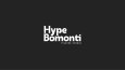 Logofolio