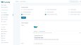 Kentmedia - SEO Makale Yazılımı