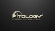 Fitology Logo ve Kurumsal Kimlik Çalışması