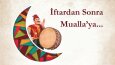 İnstagram Paylaşımı Tasarımı